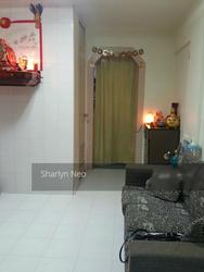 Blk 267 Yishun Street 22 (Yishun), HDB 3 Rooms #122488362